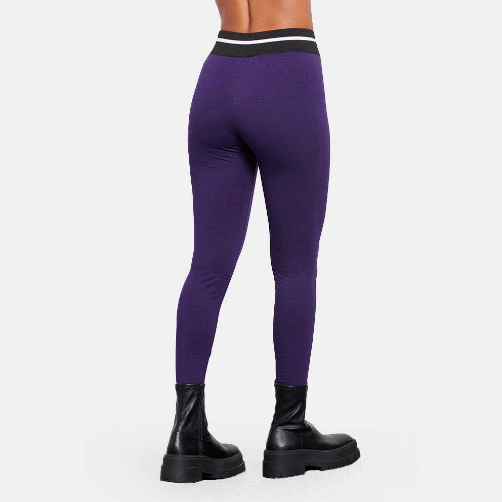 BodyTalk Beyondsports Women's Leggings