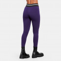 BodyTalk Beyondsports Women's Leggings