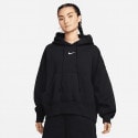 Nike Sportswear Phoenix Fleece Women's Hoodie
