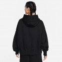 Nike Sportswear Phoenix Fleece