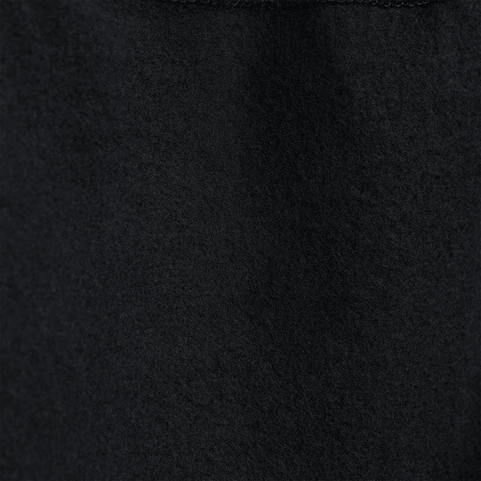Nike Sportswear Phoenix Fleece Women's Hoodie