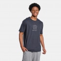 BodyTalk Men's T-shirt