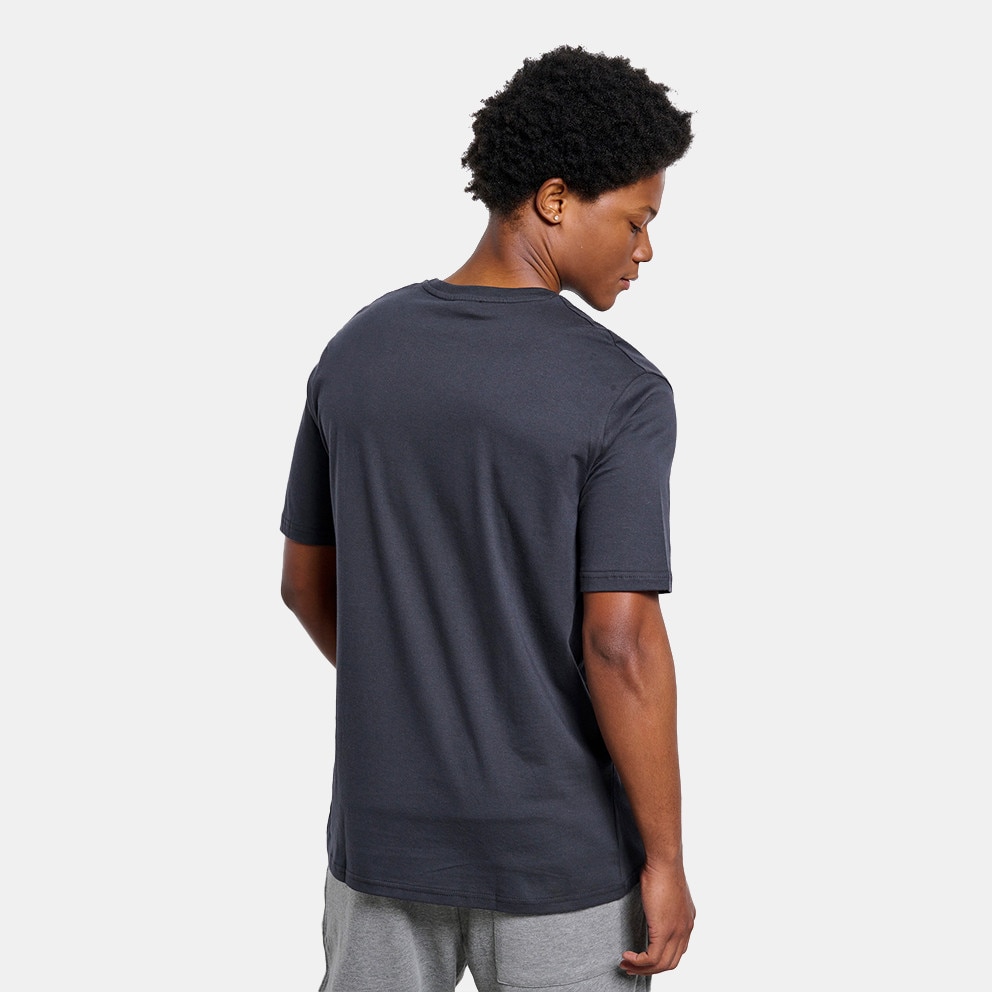 BodyTalk Men's T-shirt