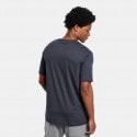 BodyTalk Men's T-shirt