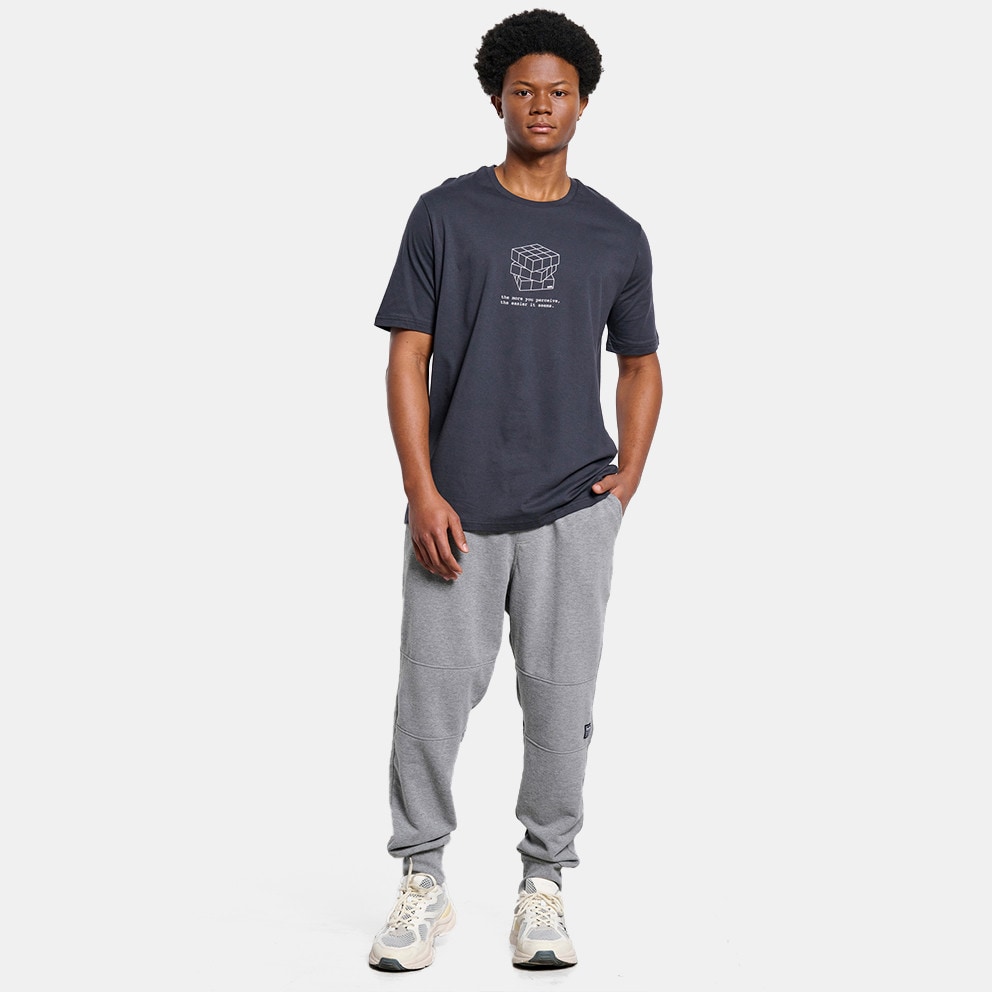 BodyTalk Men's T-shirt