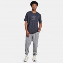 BodyTalk Men's T-shirt