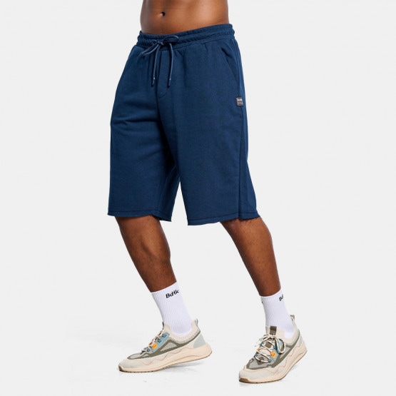 BodyTalk Walkshort Μen's Shorts