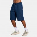 bodytalk-walkshort