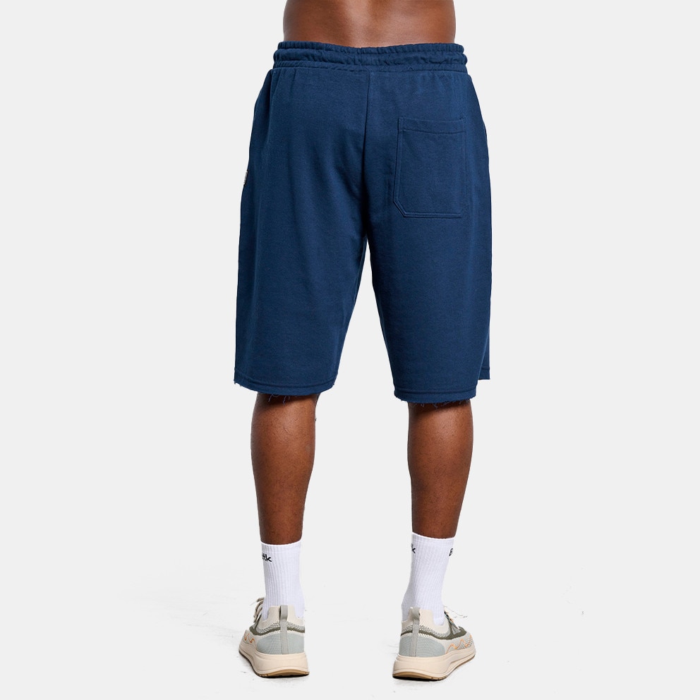 BodyTalk Walkshort Μen's Shorts