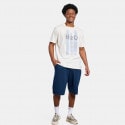 BodyTalk Walkshort Μen's Shorts