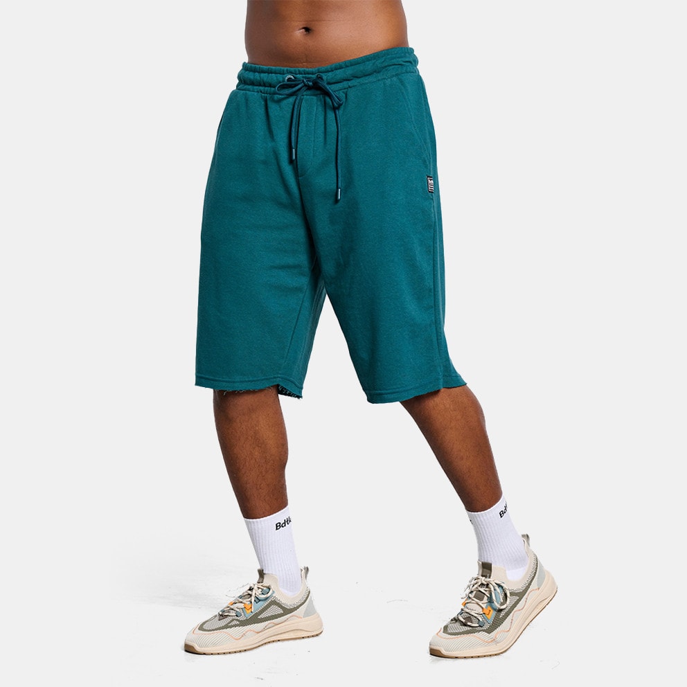 BodyTalk Walkshort Μen's Shorts