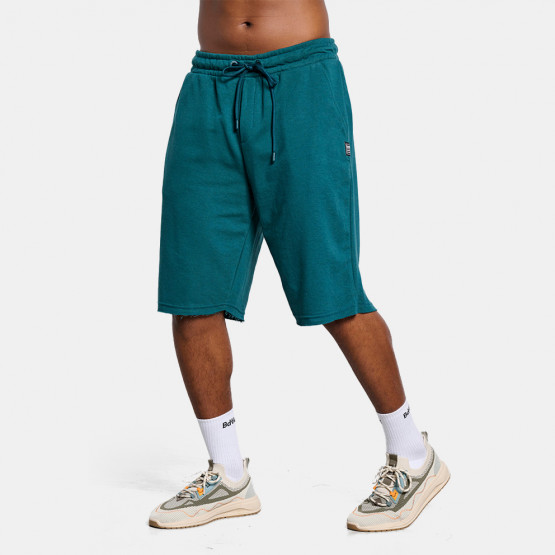 BodyTalk Walkshort Μen's Shorts