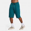 BodyTalk Walkshort Μen's Shorts