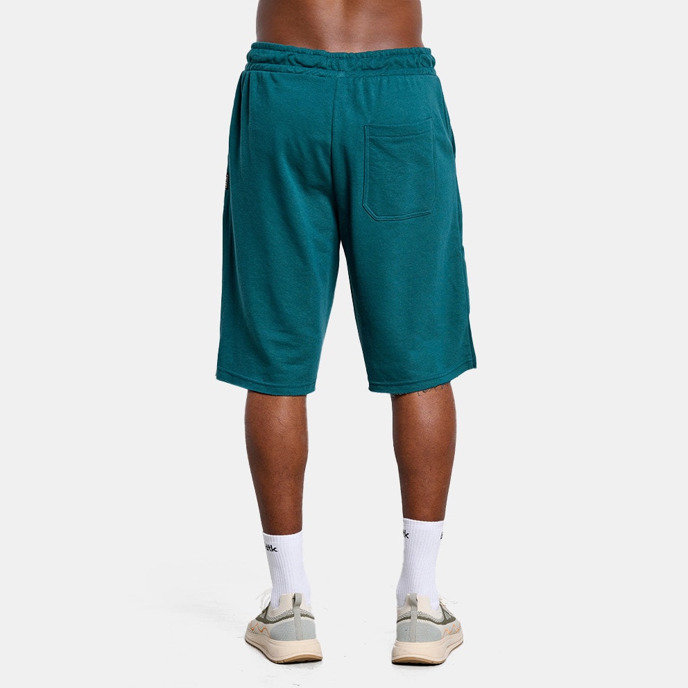 BodyTalk Walkshort Μen's Shorts