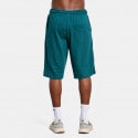 BodyTalk Walkshort Μen's Shorts