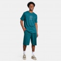 BodyTalk Walkshort Μen's Shorts