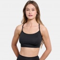 bodytalk-sports-bra