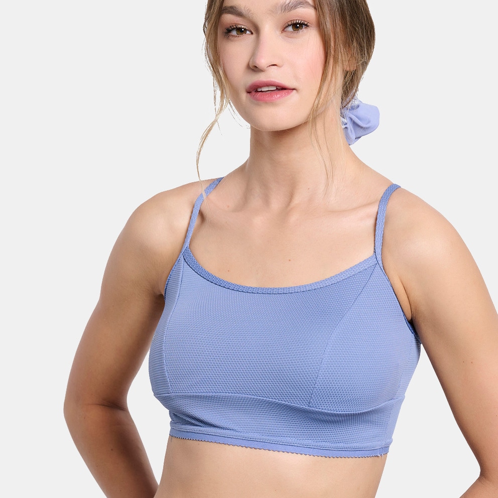 BodyTalk Sports Women's Bra