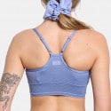 BodyTalk Sports Women's Bra