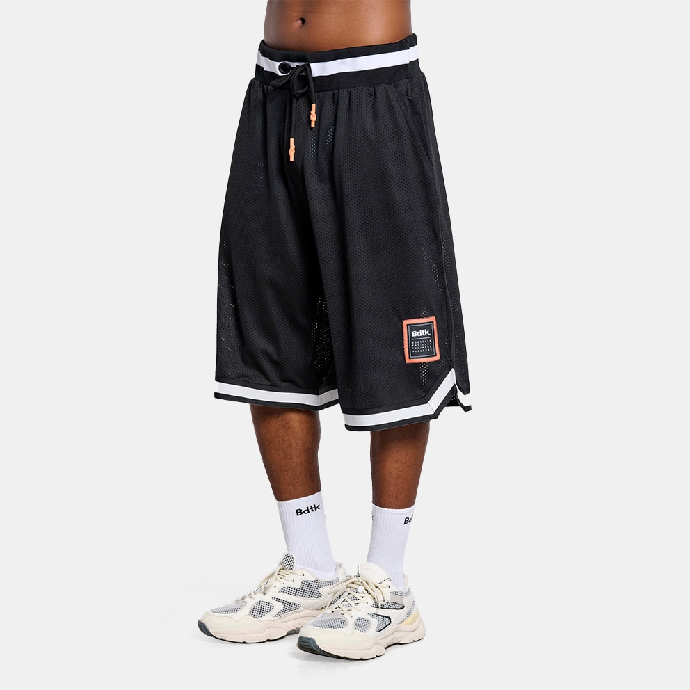 BodyTalk Walkshort Μen's Shorts