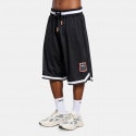 BodyTalk Walkshort Μen's Shorts