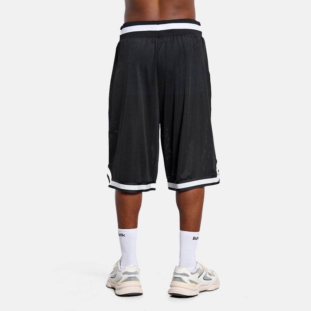 BodyTalk Walkshort Μen's Shorts