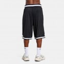 BodyTalk Walkshort Μen's Shorts