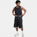 BodyTalk Walkshort Μen's Shorts
