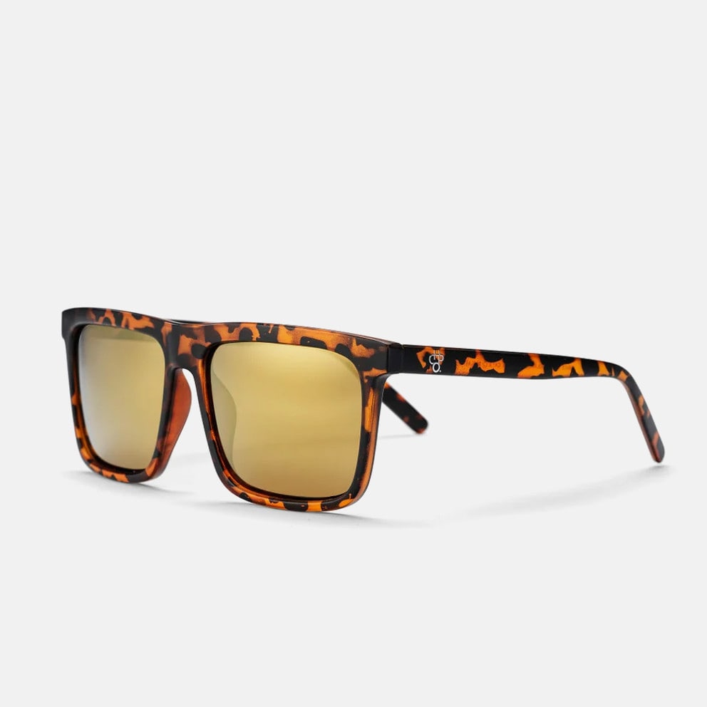 CHPO Bruce Unisex Γυαλιά Ηλίου