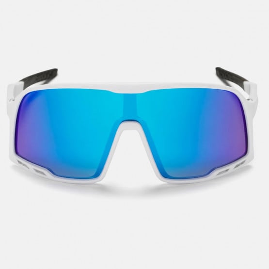 CHPO Henrik Unisex Γυαλιά Ηλίου