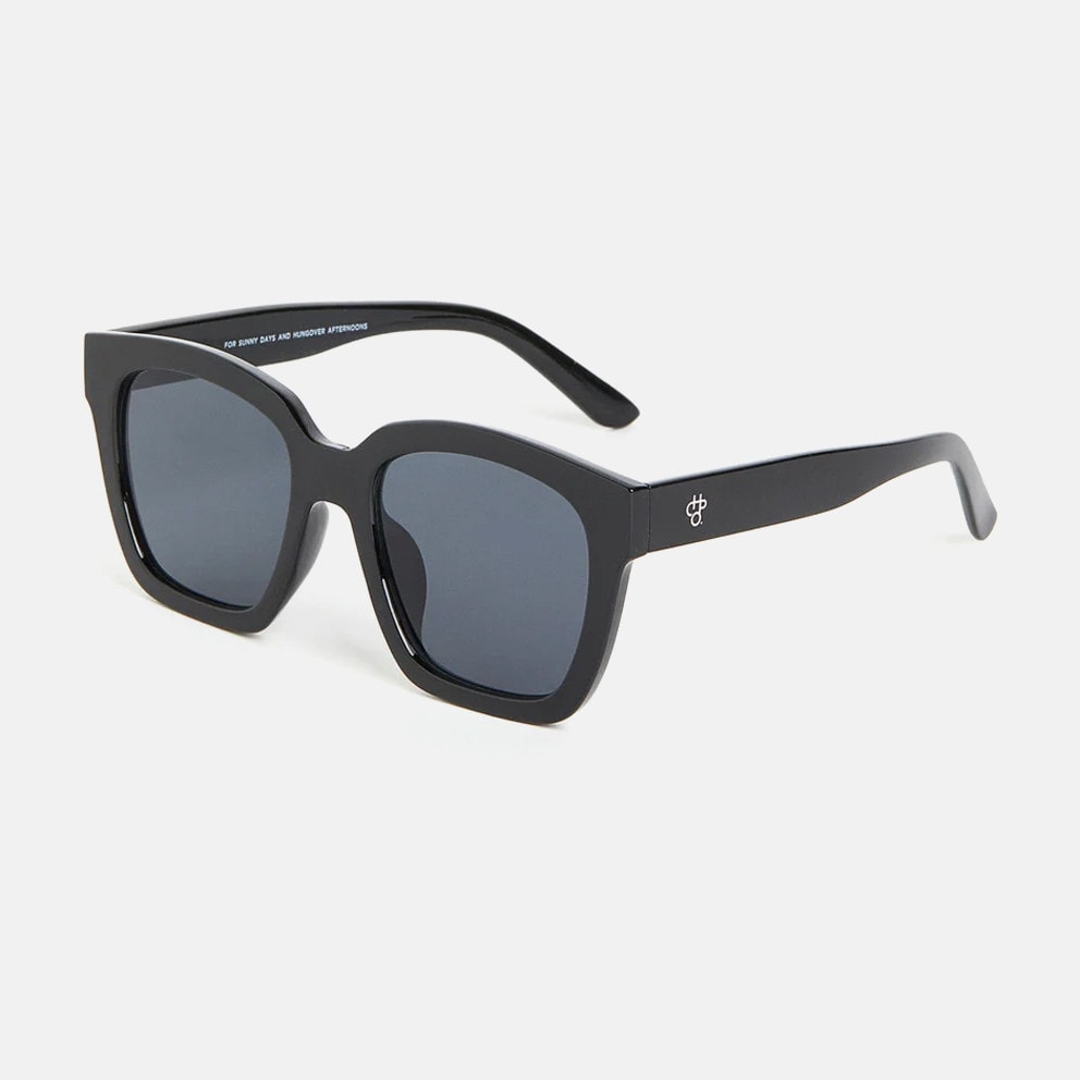 CHPO Unisex Γυαλιά Ηλίου