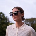 CHPO Unisex Γυαλιά Ηλίου