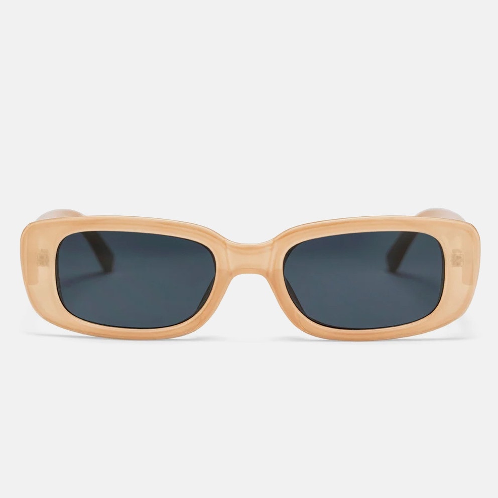 CHPO Unisex Sunglasses