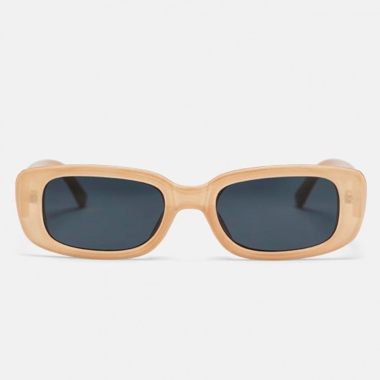 CHPO Unisex Γυαλιά Ηλίου