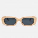 CHPO Unisex Sunglasses