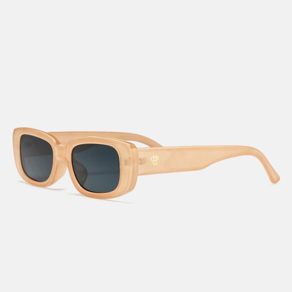 CHPO Unisex Sunglasses