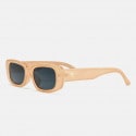 CHPO Unisex Sunglasses