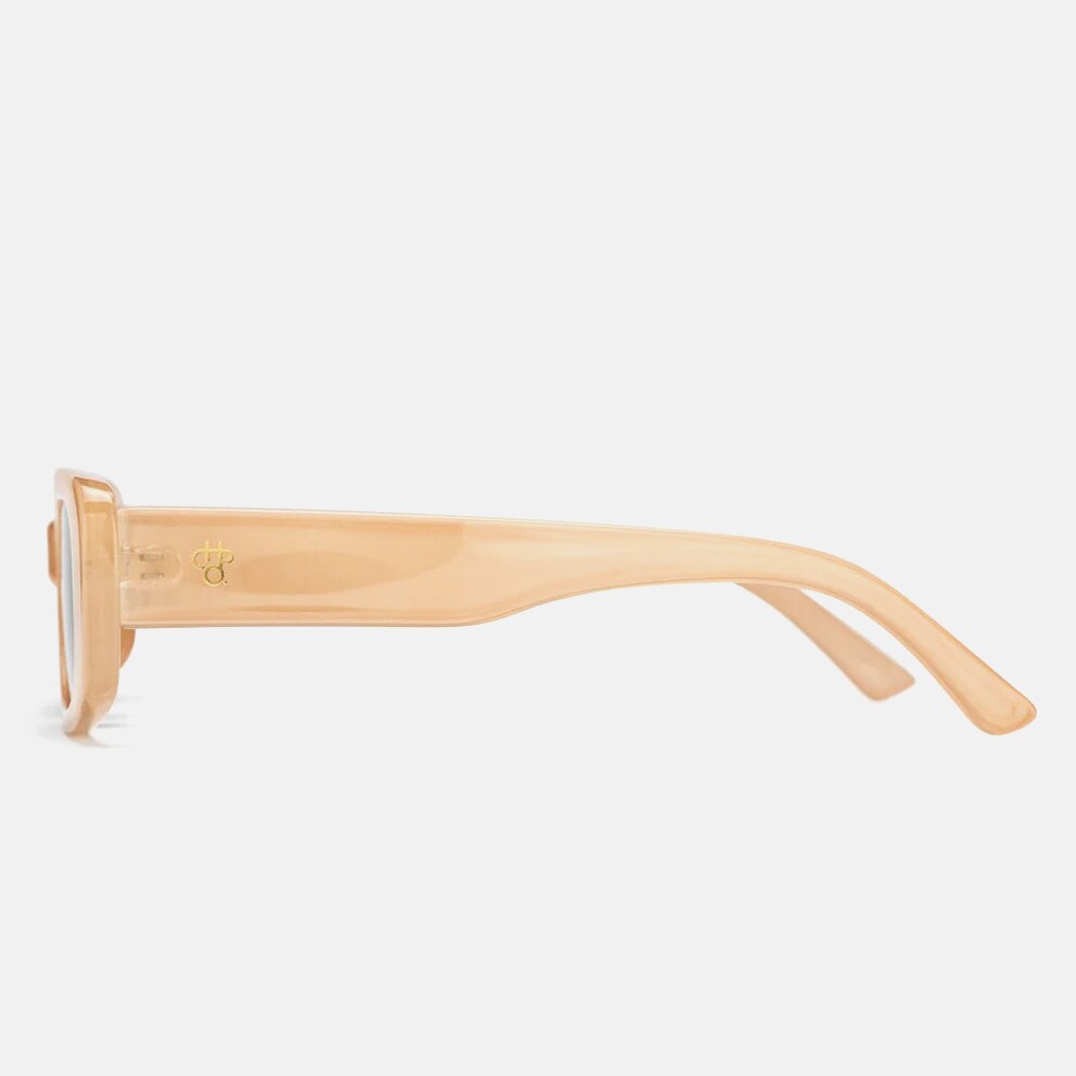CHPO Unisex Sunglasses