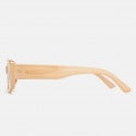 CHPO Unisex Sunglasses