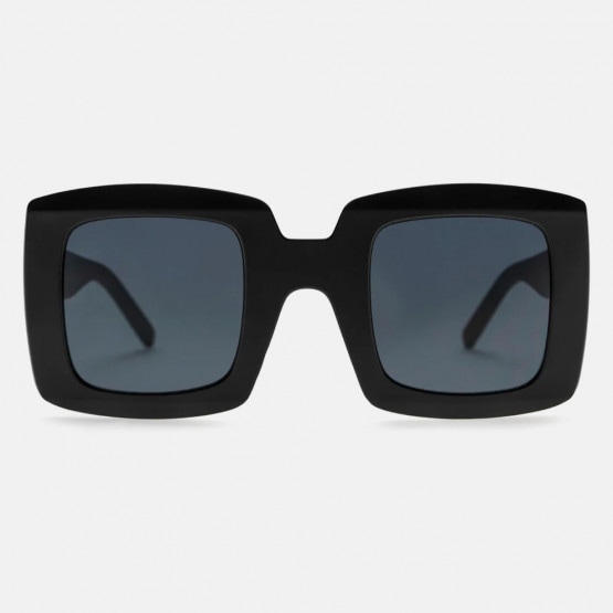 CHPO Unisex Γυαλιά Ηλίου