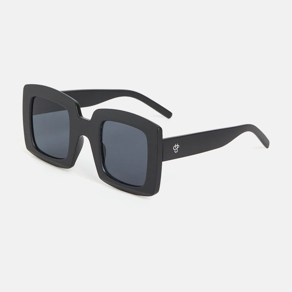 CHPO Unisex Γυαλιά Ηλίου