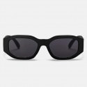CHPO Brooklyn Women's Sunglasses