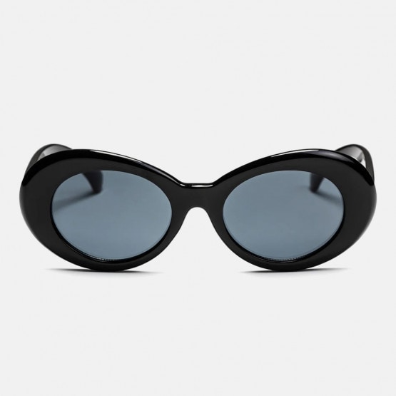 CHPO Unisex Γυαλιά Ηλίου