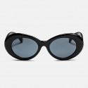 CHPO Unisex Sunglasses