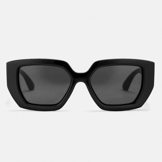 CHPO Unisex Γυαλιά Ηλίου