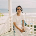 CHPO Unisex Sunglasses
