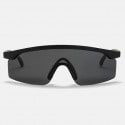 CHPO Lelle Sunglasses