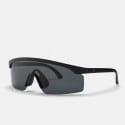 CHPO Lelle Sunglasses