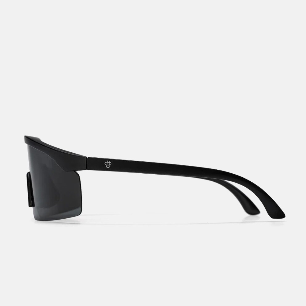 CHPO Lelle Sunglasses