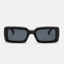 CHPO Tove Women's Sunglasses
